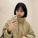 レディースカット 金山/hina🍃のプロフィール画像