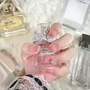 リン リンのプロフィール画像