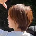 S nail多摩のプロフィール画像