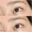 Jam's Misatoのプロフィール画像