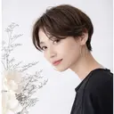 京橋🎀 はなえのプロフィール画像