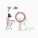 アンルボアイラッシュ (Saori)のプロフィール画像