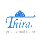 Nail saeのプロフィール画像