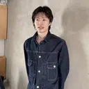 林 蓮/レイヤー /透明感カラーのプロフィール画像