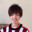 井上 真利のプロフィール画像