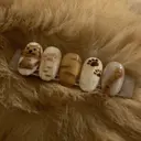 I mokaのプロフィール画像