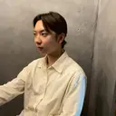 デジタルパーマ/ コテ巻き風パーマのプロフィール画像