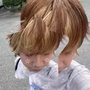 土居 海緒のプロフィール画像