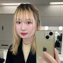 大原 綾菜のプロフィール画像