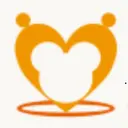 筋膜リリース骨盤矯正 いずみの治療院のプロフィール画像