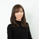 ✨siesta✨ momoko.*のプロフィール画像