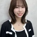 🎀ボブ/レイヤー /銀座/Emaのプロフィール画像