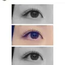 Avery arisaのプロフィール画像