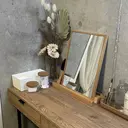 MIKI &Hinnaのプロフィール画像