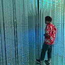 高円寺フェード 武内和樹のプロフィール画像