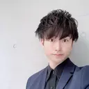 ✨髪質改善 の匠❗️MASAのプロフィール画像