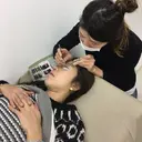 kim sourireのプロフィール画像