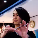 KAZUYA /フロレゾンのプロフィール画像