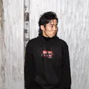 ハイトーンカラー 特化/悠希のプロフィール画像