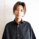 フジサキ ケンのプロフィール画像