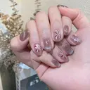 ネイリスト あずさのプロフィール画像