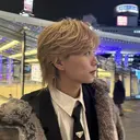 Ken 縮毛矯正/韓国風ヘアのプロフィール画像