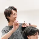 河崎 航大のプロフィール画像