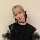 She NAIL ♡takeshitaのプロフィール画像