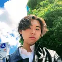 fifth 石垣 海音のプロフィール画像