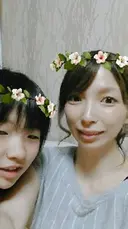 野末 美穂のプロフィール画像