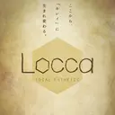 エステティック ロッカのプロフィール画像