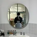 佐藤宰❪髪質改善❫ ❪カラー/透明感❫のプロフィール画像