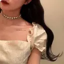 宮田 裕菜のプロフィール画像