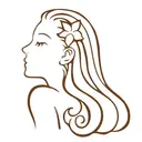 MISAKI SAGAのプロフィール画像