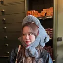 BeckyLash FURUSAWAのプロフィール画像