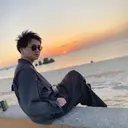 浅野 有輝のプロフィール画像