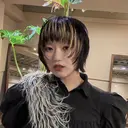 カラーモデル募集中♪ nanamiのプロフィール画像