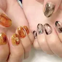 yourside スタッフのプロフィール画像