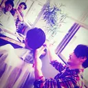 植松 勇太のプロフィール画像