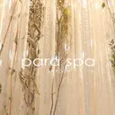 パラスパガーデン福岡 Reinaのプロフィール画像