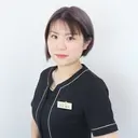 古庄 まよのプロフィール画像