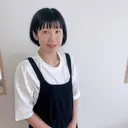 salon de iriseのプロフィール画像