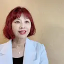 痛くない小顔矯正 小谷佳代子のプロフィール画像