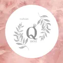 nailsalon Questのプロフィール画像