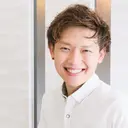 天羽 達也のプロフィール画像