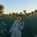 斉藤 美優のプロフィール画像