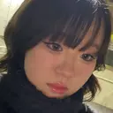 志波 珠音のプロフィール画像