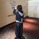 足立 愛菜のプロフィール画像