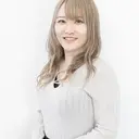 荒川 友紀乃のプロフィール画像