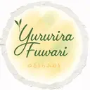 🌿ゆるりらふわり 🌿Nika【新宿】のプロフィール画像